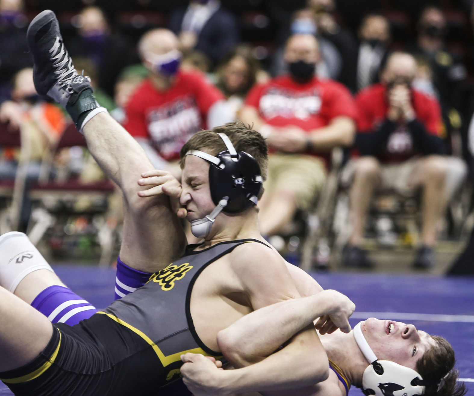 022021-qc-spt-iowa-state-wrestl-012.JPG